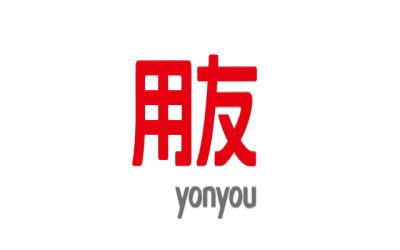 大连用友软件有限公司