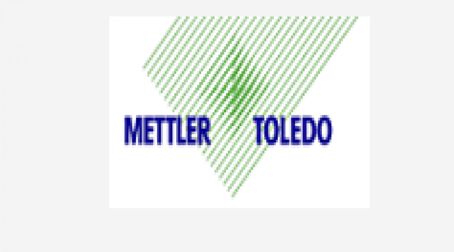 梅特勒-托利多国际有限公司